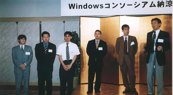 写真5